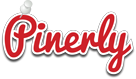 Pinerly