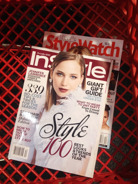 wear…with InStyle and People StyleWatch