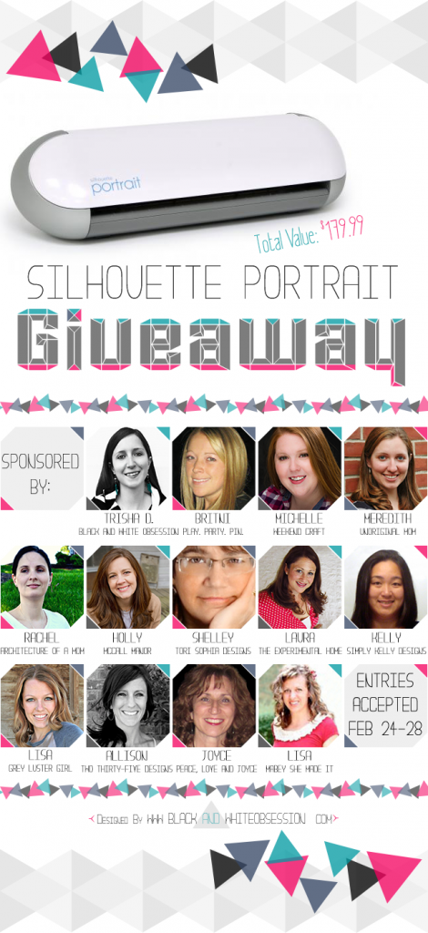 Giveaway February-Silhouette-Portrait-Group-Giveaway-13-Bloggers