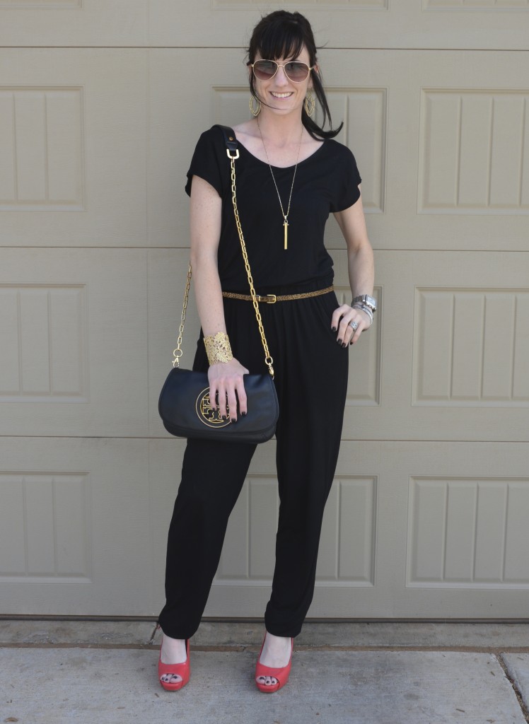 Wear with Shopstyle at Popsugar