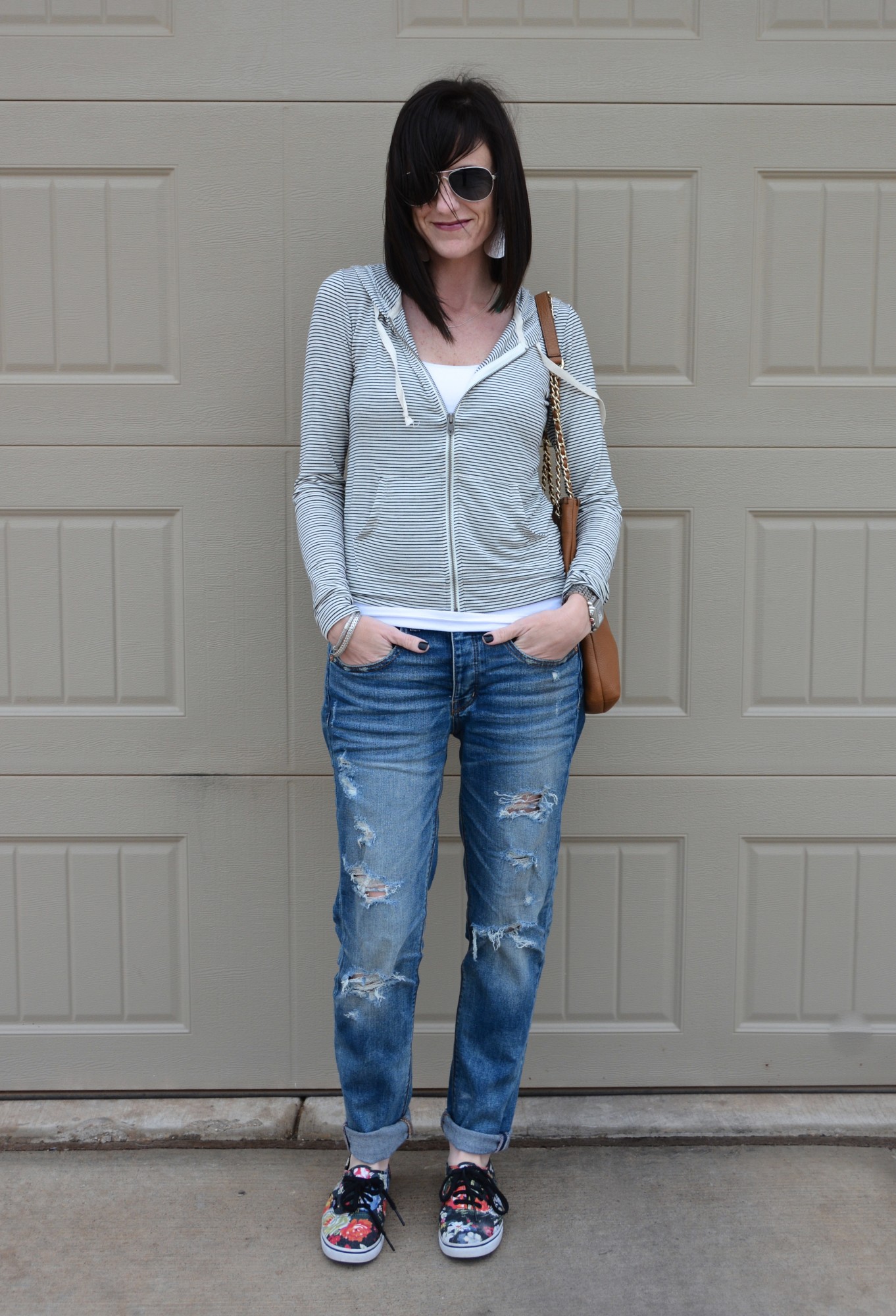 ae tomgirl jeans