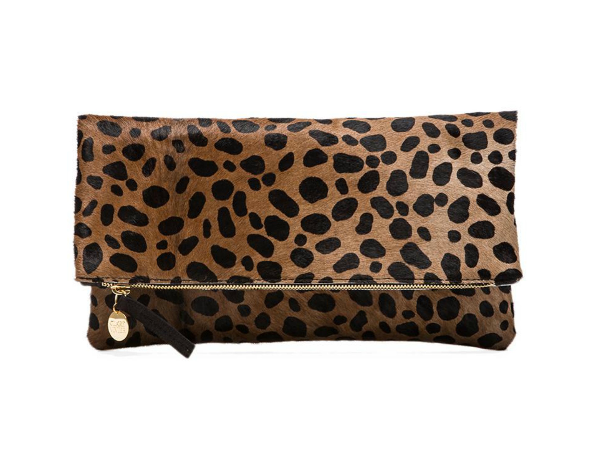 Steal It Saturday – Clutches